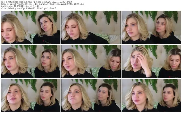 chaturbate-pinkadele-10-21-2025-10-12-04