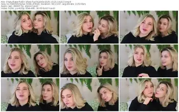 chaturbate-pinkadele-10-21-2025-10-21-13