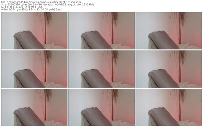 chaturbate-polynessia-10-21-2025-10-12-52