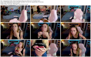 chaturbate-pr3ttyp1nkpussy-10-21-2025-02-36-23