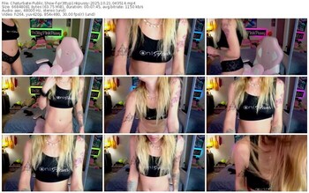 chaturbate-pr3ttyp1nkpussy-10-21-2025-04-35-14