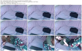 chaturbate-q_t_pie-10-21-2025-05-40-17