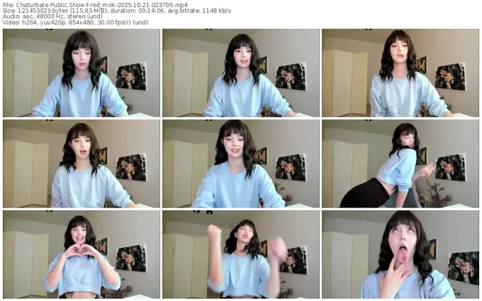 chaturbate-red_mok-10-21-2025-02-37-06