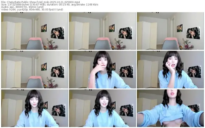 chaturbate-red_mok-10-21-2025-02-56-00