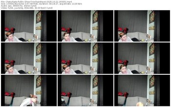 chaturbate-roxihazeleyes-10-21-2025-18-33-51