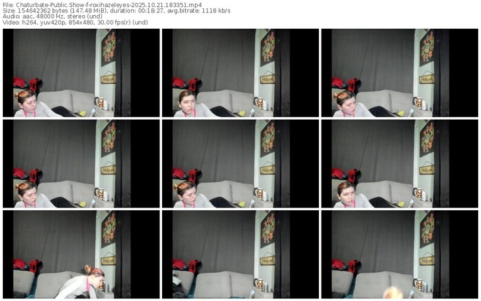chaturbate-roxihazeleyes-10-21-2025-18-33-51