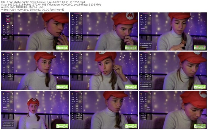 chaturbate-roxxxie_reid-10-21-2025-21-52-57