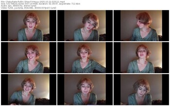 chaturbate-rrreyyy-10-21-2025-02-31-11