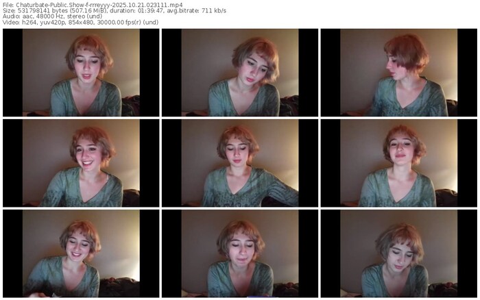 chaturbate-rrreyyy-10-21-2025-02-31-11