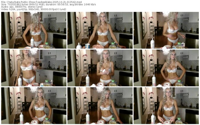 chaturbate-sadieeblake-10-21-2025-01-35-42