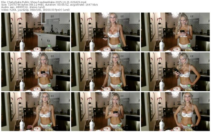 chaturbate-sadieeblake-10-21-2025-02-34-23