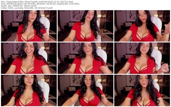 chaturbate-sarah_miller84-10-21-2025-22-57-10
