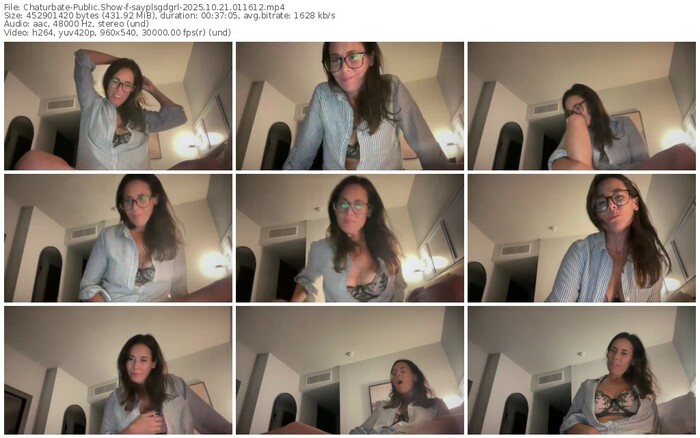 chaturbate-sayplsgdgrl-10-21-2025-01-16-12