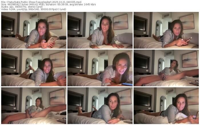 chaturbate-sayplsgdgrl-10-21-2025-04-03-35