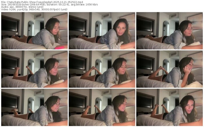 chaturbate-sayplsgdgrl-10-21-2025-05-25-22