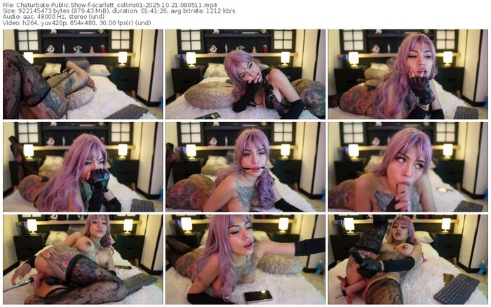 chaturbate-scarlett_collins01-10-21-2025-08-05-11