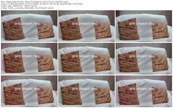 chaturbate-sellapink-10-21-2025-14-46-20