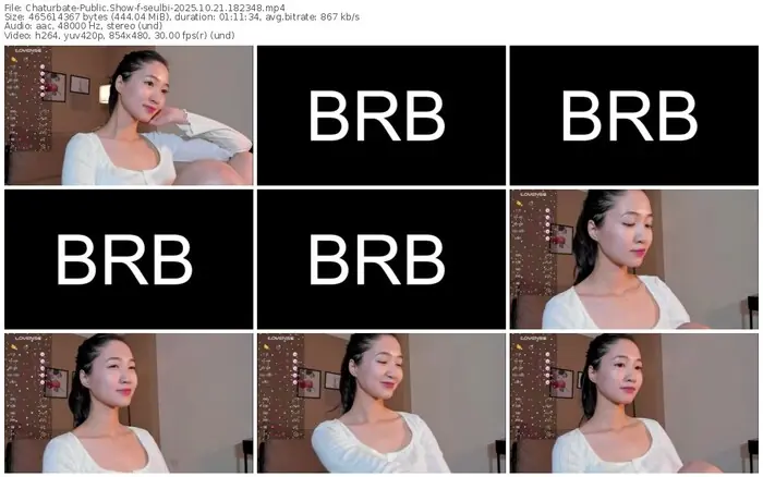 chaturbate-seulbi-10-21-2025-18-23-48