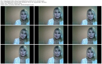 chaturbate-sexybabyforyou-10-21-2025-15-32-21