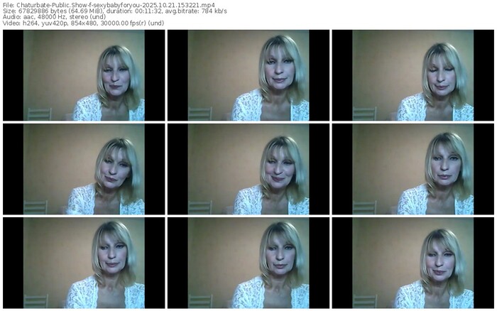 chaturbate-sexybabyforyou-10-21-2025-15-32-21