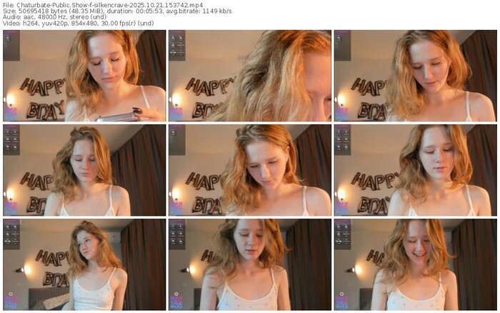 chaturbate-silkencrave-10-21-2025-15-37-42