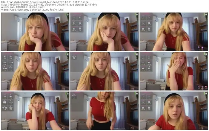 chaturbate-small_blondee-10-21-2025-09-17-16