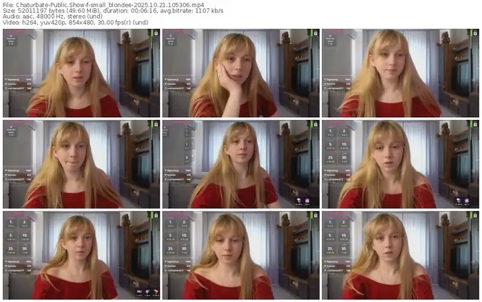 chaturbate-small_blondee-10-21-2025-10-53-06