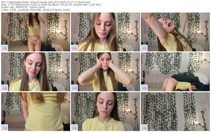 chaturbate-sweet_and_flirt-10-21-2025-11-59-44
