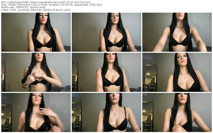 chaturbate-sweetgraciexo-10-21-2025-05-17-20
