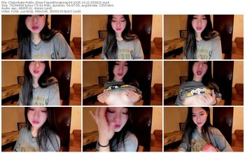chaturbate-sweetlovepinay04-10-21-2025-05-59-21