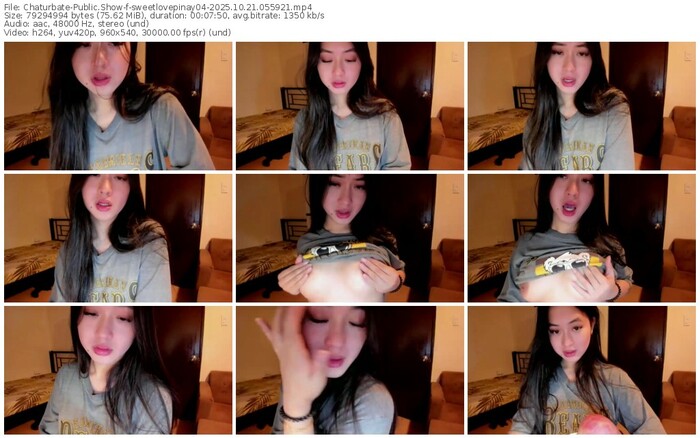 chaturbate-sweetlovepinay04-10-21-2025-05-59-21