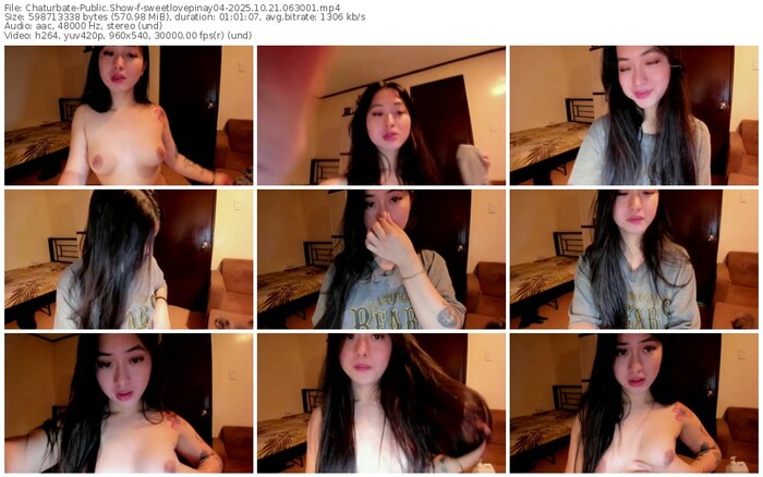 chaturbate-sweetlovepinay04-10-21-2025-06-30-01