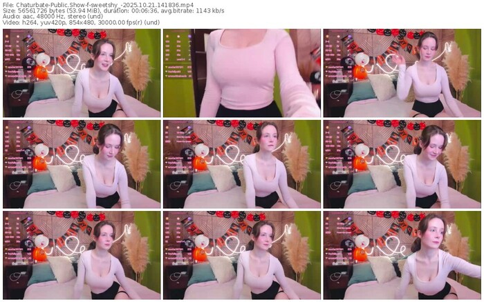 chaturbate-sweetshy_-10-21-2025-14-18-36