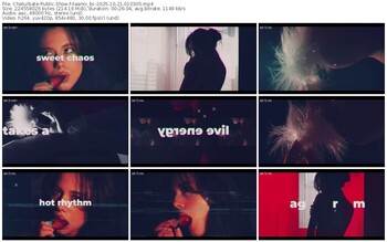 chaturbate-taanni_bc-10-21-2025-01-03-05