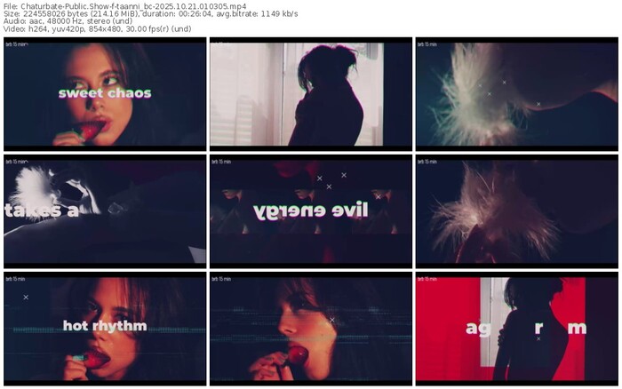chaturbate-taanni_bc-10-21-2025-01-03-05