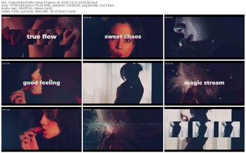 chaturbate-taanni_bc-10-21-2025-02-42-28