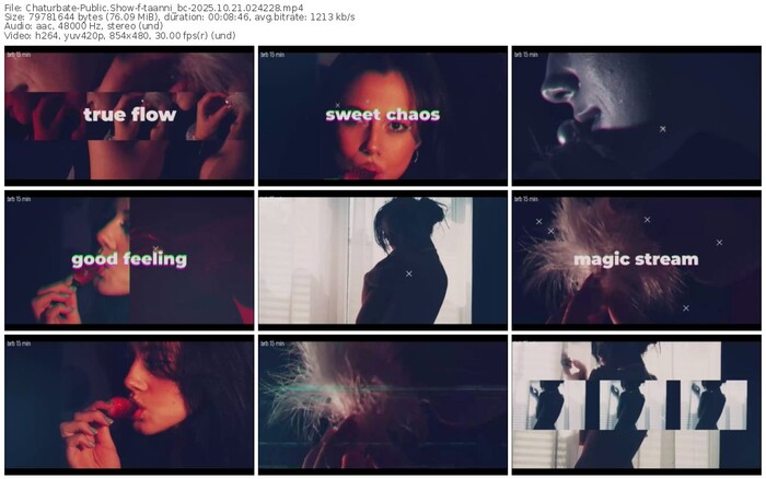 chaturbate-taanni_bc-10-21-2025-02-42-28