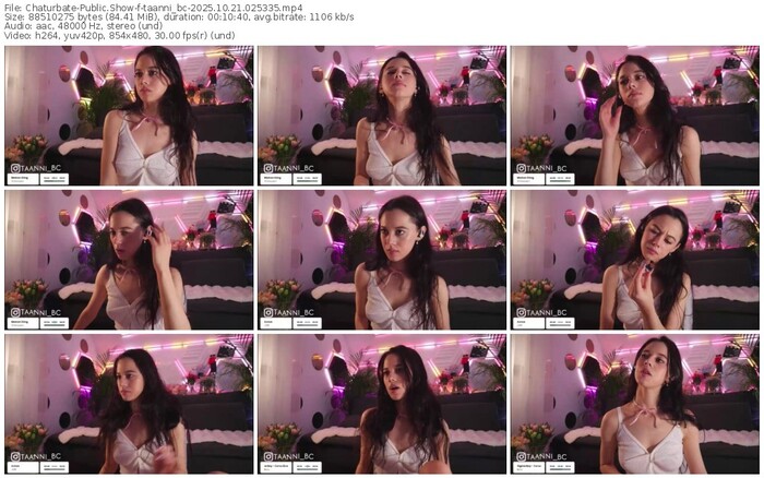 chaturbate-taanni_bc-10-21-2025-02-53-35