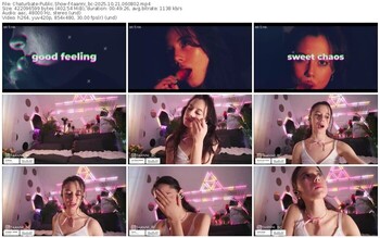 chaturbate-taanni_bc-10-21-2025-06-08-02