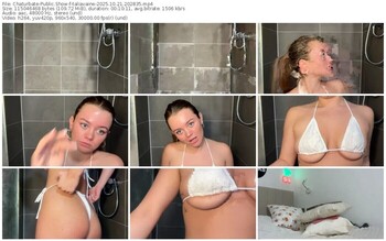 chaturbate-taliavaine-10-21-2025-20-28-35