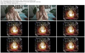chaturbate-tantric_eden_-10-21-2025-00-08-37