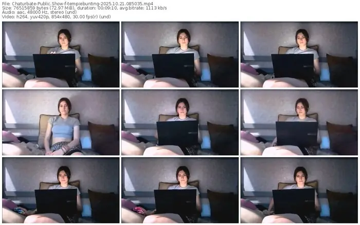 chaturbate-tempiebunting-10-21-2025-08-50-35