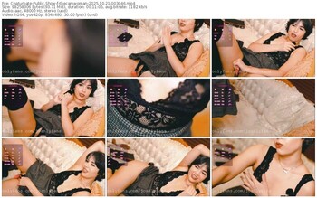 chaturbate-thecamwoman-10-21-2025-00-30-46