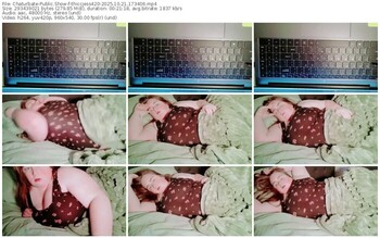 chaturbate-thiccjess420-10-21-2025-17-34-06