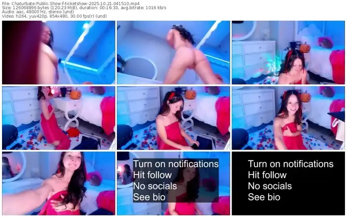 chaturbate-ticketshow-10-21-2025-04-15-10