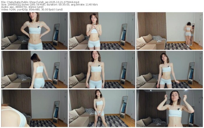 chaturbate-utah_jaz-10-21-2025-07-59-44