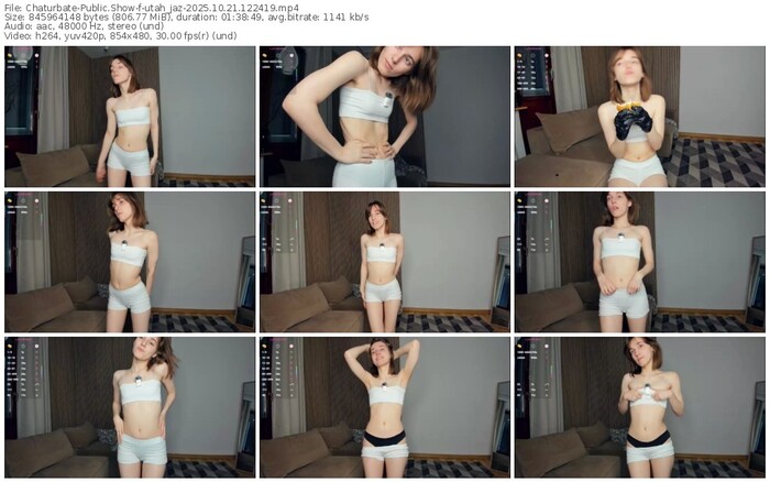 chaturbate-utah_jaz-10-21-2025-12-24-19