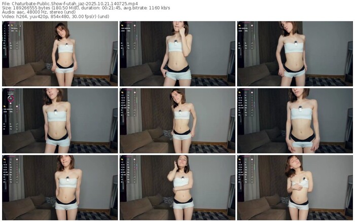 chaturbate-utah_jaz-10-21-2025-14-07-25