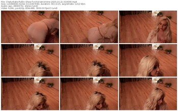 chaturbate-victoriamorrone-10-21-2025-01-40-00