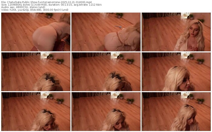 chaturbate-victoriamorrone-10-21-2025-01-40-00